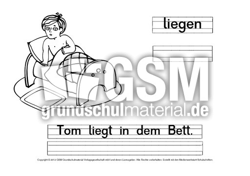 DAZ-Deutsch-lernen-mit-Tom-Verben-Ausmalbilder-2-1-30.pdf